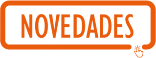 Novedades